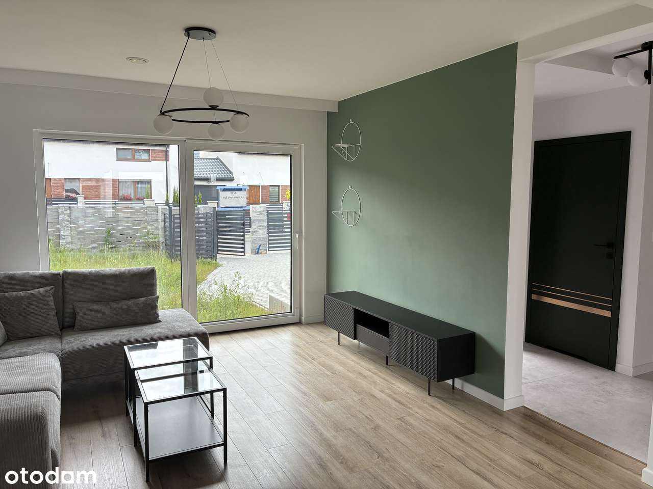 WŁASNE MIESZKANIE W KREDYCIE ***BEZ WKŁADU WŁASNEGO***-0