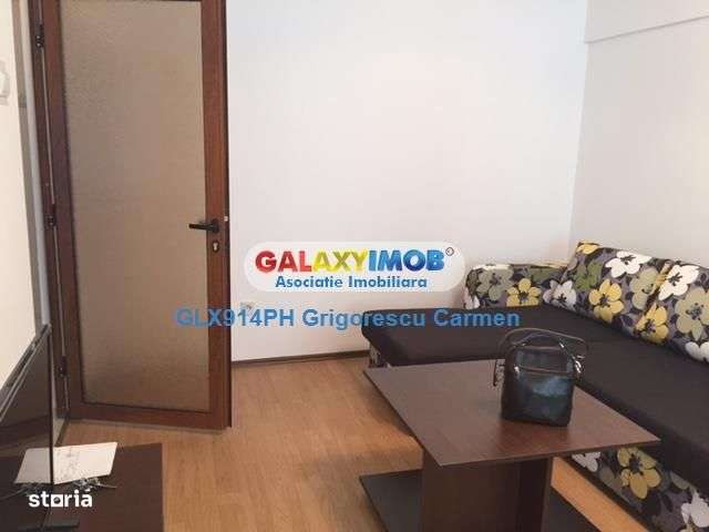 Inchiriere garsoniera Ploiesti zona Ultracentrala - Imagine principală: 5/11