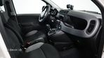 Fiat Panda 1.0 Hybrid City Life - 7