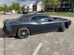 Dodge Challenger - 10