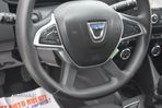 Dacia Duster 1.5 Blue dCi 4WD Essential - 12