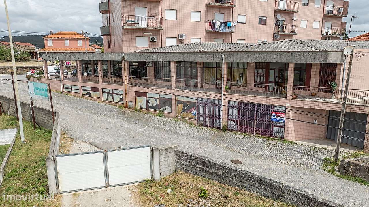 Loja  para venda-13