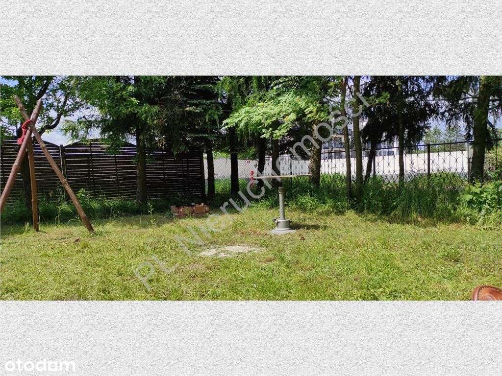 Dom, 105,80 m², Cegłów-6