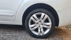 Peugeot 5008 1.6 BlueHDi Allure J17 - 48