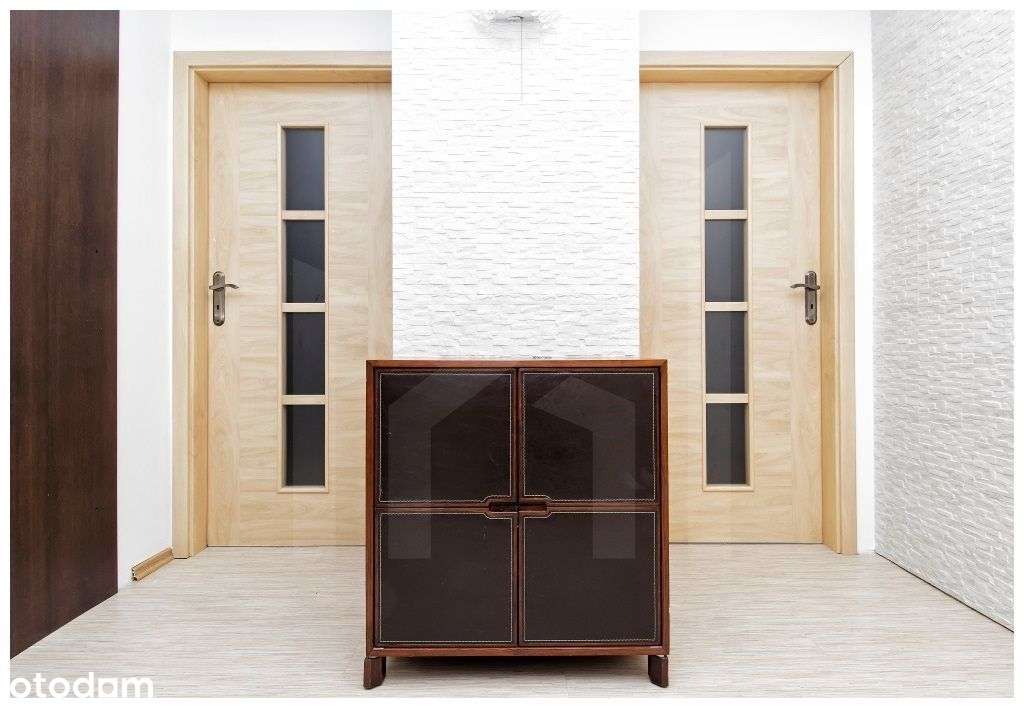 4-pokojowe mieszkanie ulica Błażeja-14