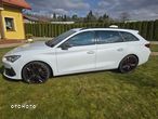 Cupra Leon 2.0 TSI 4Drive VZ DSG - 11