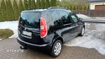 Skoda Roomster 1.2 TSI - 6