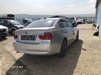 Dezmembrez piese BMW E90 - 3