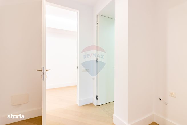 Apartament 3 camere de vânzare – Cortina 126, Bd. Erou Iancu Nicolae-7