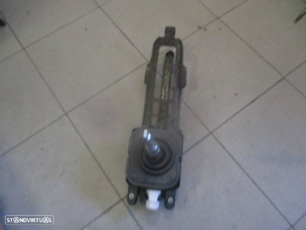 Selector De Velocidades SEL478 MERCEDES W203 SPORT COUPE 2004 220 Cdi - 4