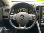 Renault Koleos 1.7 Blue dCi Intens X-Tronic - 17