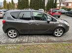 Opel Meriva 1.4 Active - 14