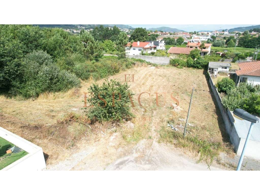 Terreno à venda Neves-28