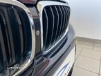 BMW Seria 6 630d xDrive Gran Turismo Sport Line - 35