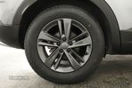 Opel Grandland X 1.5 CDTI GS Line - 5