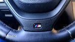 BMW X3 xDrive20d Blue Performance - 7