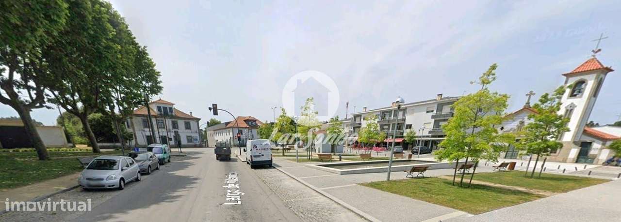 Apartamento T3 em Macieira da Maia, de Vila do Conde  Oportunidade... - Grande imagem: 4/24