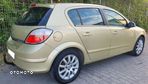 OPEL ASTRA 3 H III HATCHBACK 3/5 DRZWI + GTC  od 2004 do 2014 WESTFALIA NOWY HAK HOLOWNICZY - 4