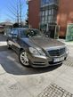 Mercedes-Benz E 350 CDI BlueEfficiency 4Matic - 3