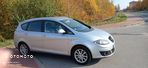 Seat Altea - 1