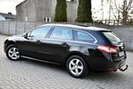 Peugeot 508 - 9