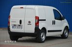 Fiat FIORINO - 4