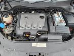 Dezmembram/Piese Volkswagen Passat B7 - 6