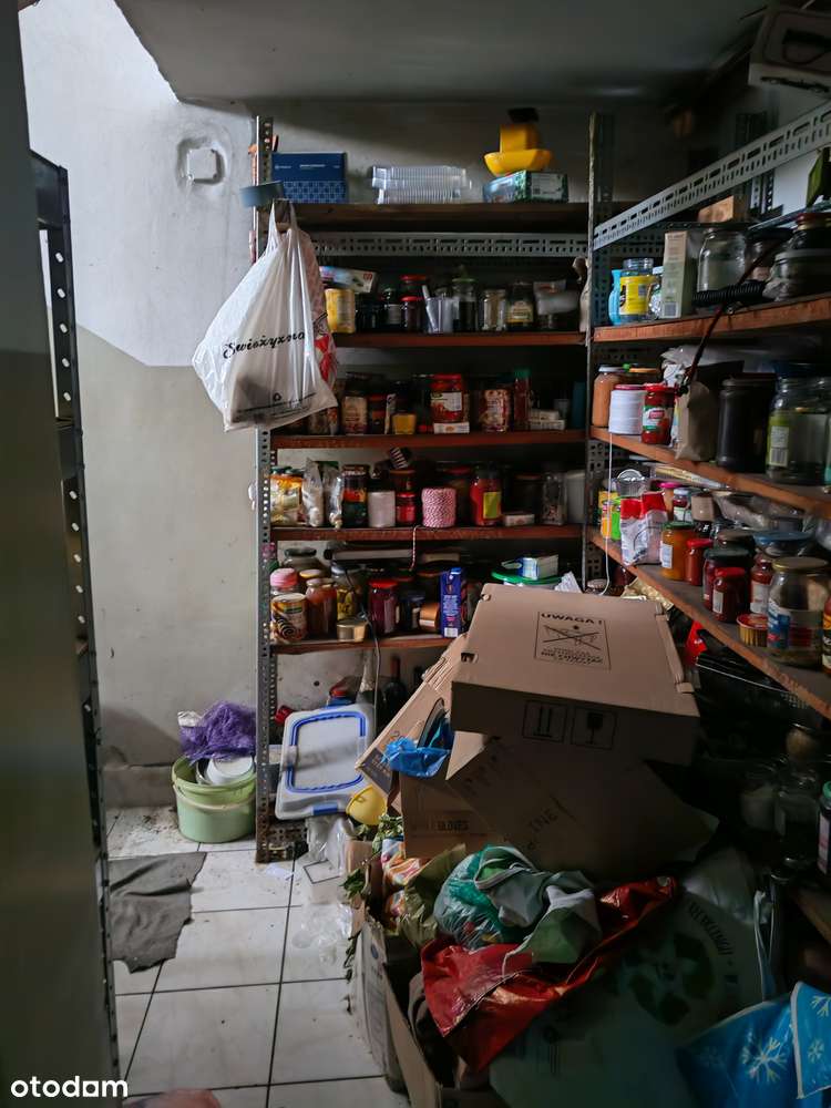 Syndyk nieruchomość Długa, Sławniów - Pełny obrazek: 5/20