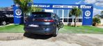 Renault Mégane Sport Tourer 1.5 Blue dCi Zen - 7