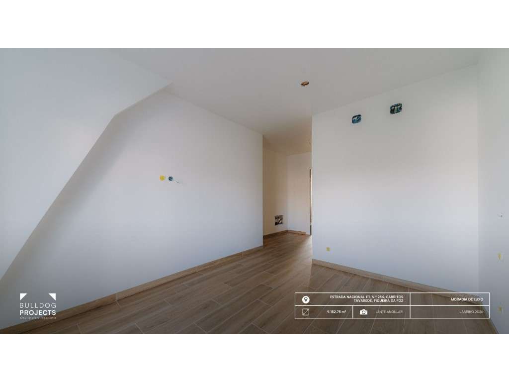 Propriedade única às portas da Figueira da Foz-24