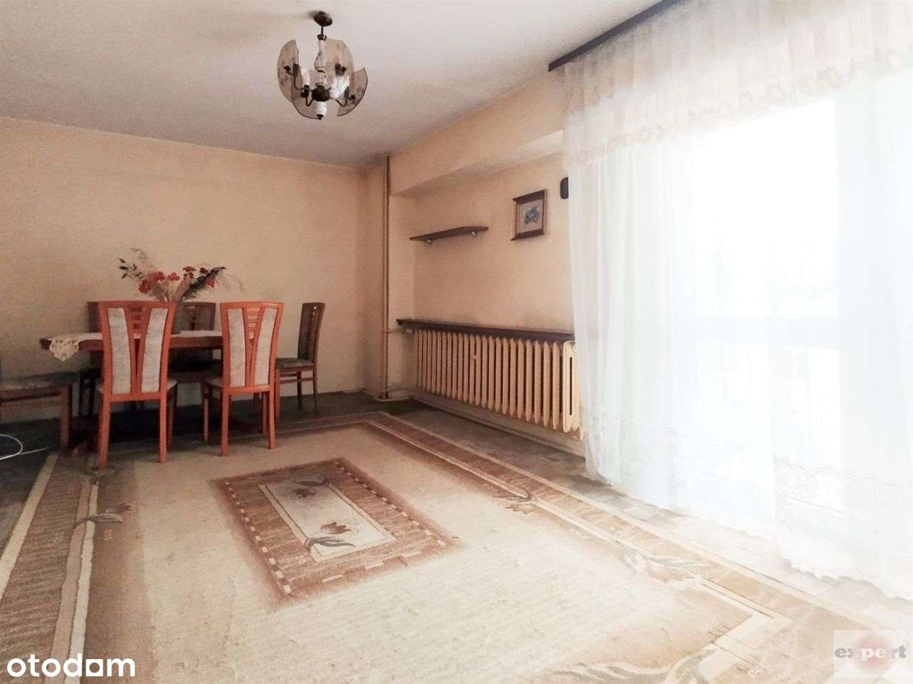 Obok Galerii Łódzkiej, świetna lokalizacja-3