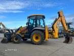 JCB 3CX - 6