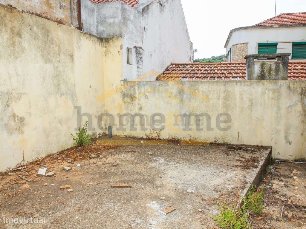 Prédio-Centro de Vila Franca de Xira-27