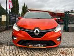 Renault Clio 1.0 TCe Intens - 5