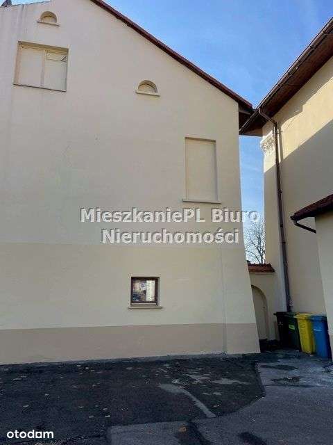 Zabytkowa Villa Piątkowskich w Sosnowcu-17