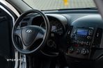 Hyundai I30 1.4 Base + World Cup - 18