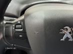 Peugeot 2008 1.5 BlueHDi Style - 34