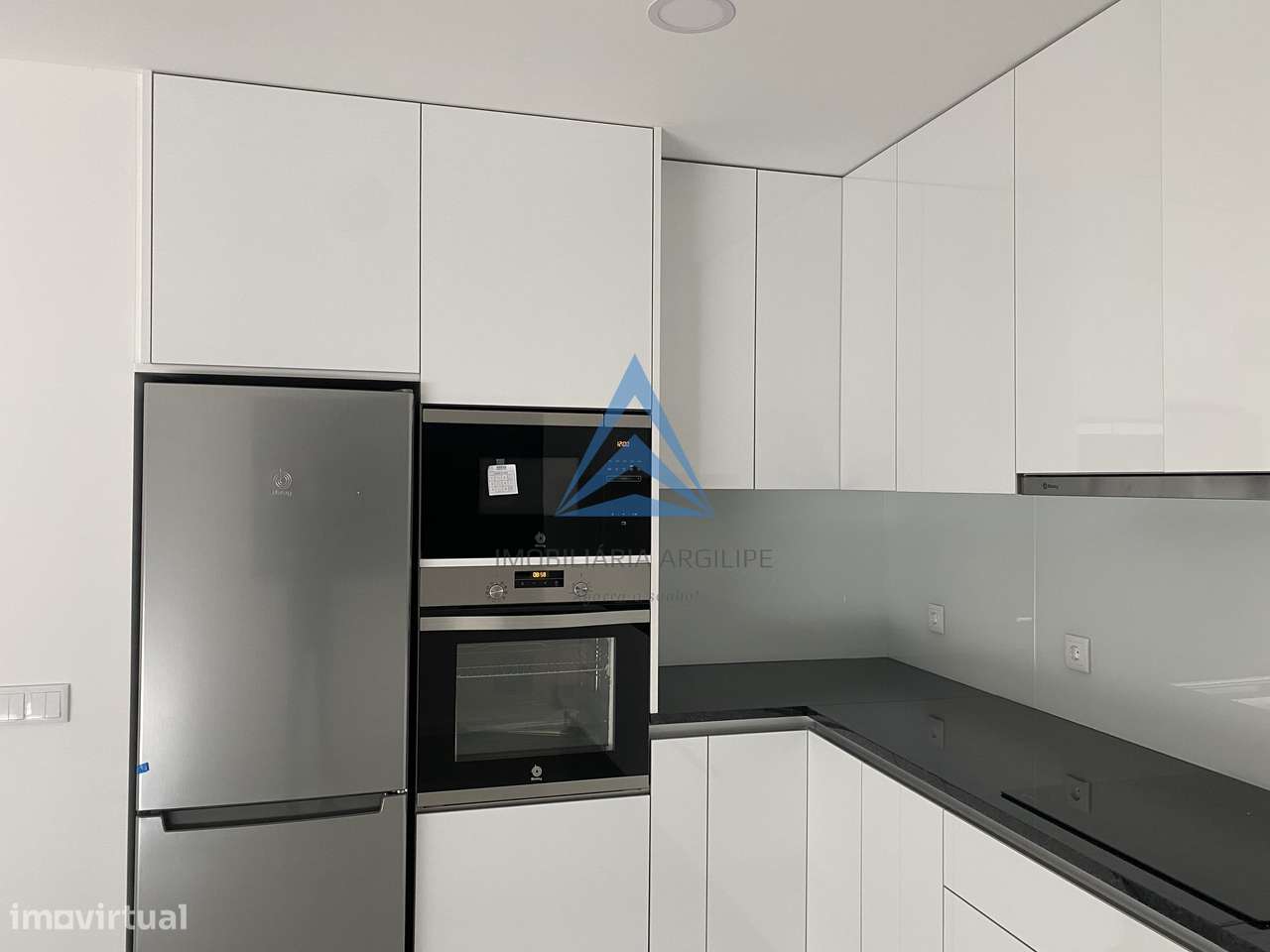 APARTAMENTO T3 - POMBAL - Grande imagem: 3/23