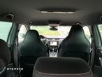 Skoda Octavia 2.0 TDI 4x4 RS DSG - 12