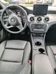 Mercedes-Benz CLA 250 4-Matic - 17