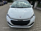 Peugeot 208 PureTech 110 Stop & Start Active - 5