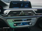 BMW Seria 7 745Le xDrive - 11