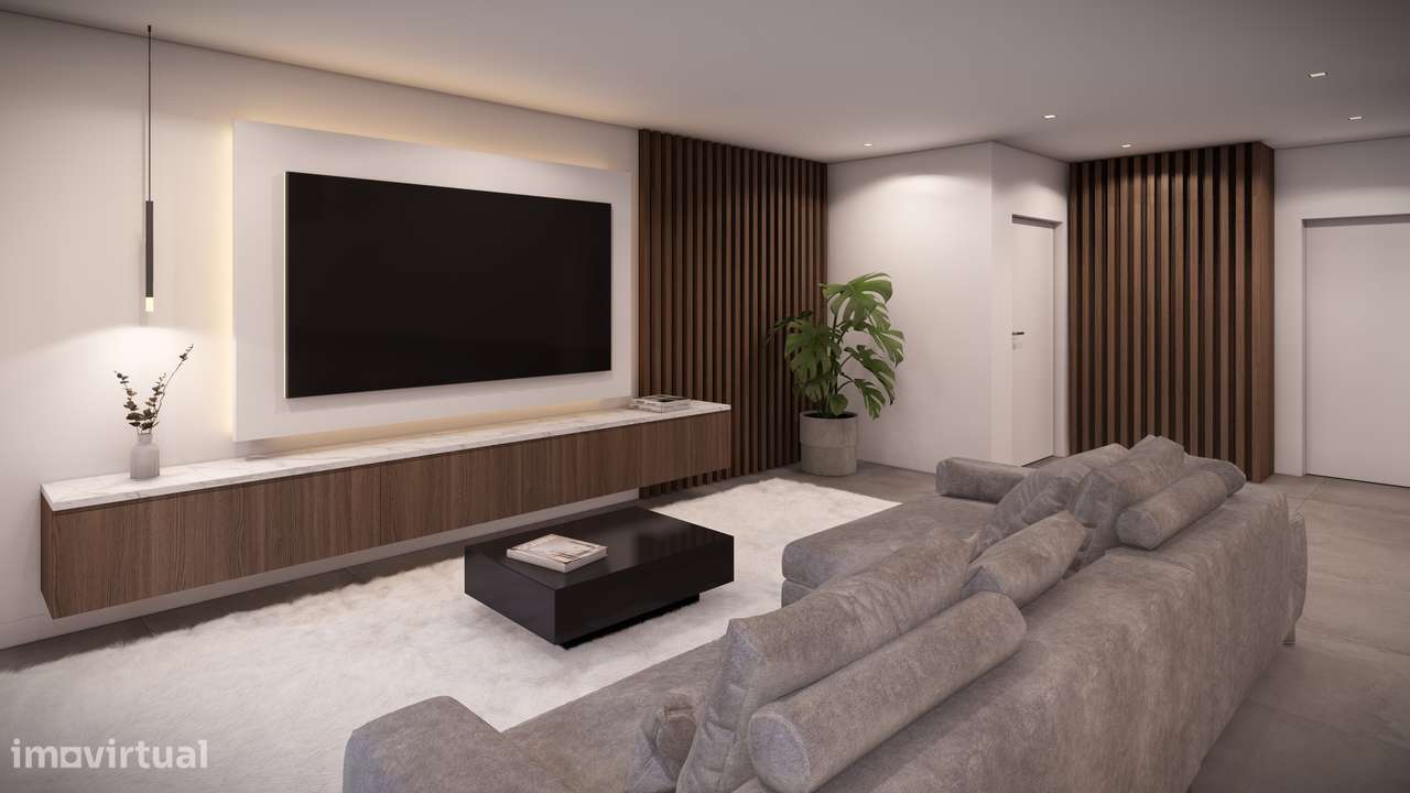 Moradia para venda-5