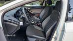 Ford Focus SW 1.6 TDCi Trend - 11