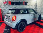 MINI Cooper Sport Edition - 9