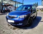 Mazda 2 1.25 Comfort - 2