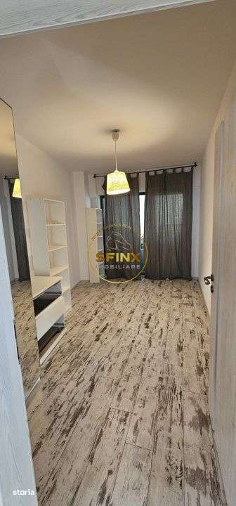 Apartaemnt 3 camere | Iancului | centrala proprie | incalzire pardosea - Imagine principală: 5/11