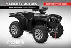 Yamaha Grizzly - 1