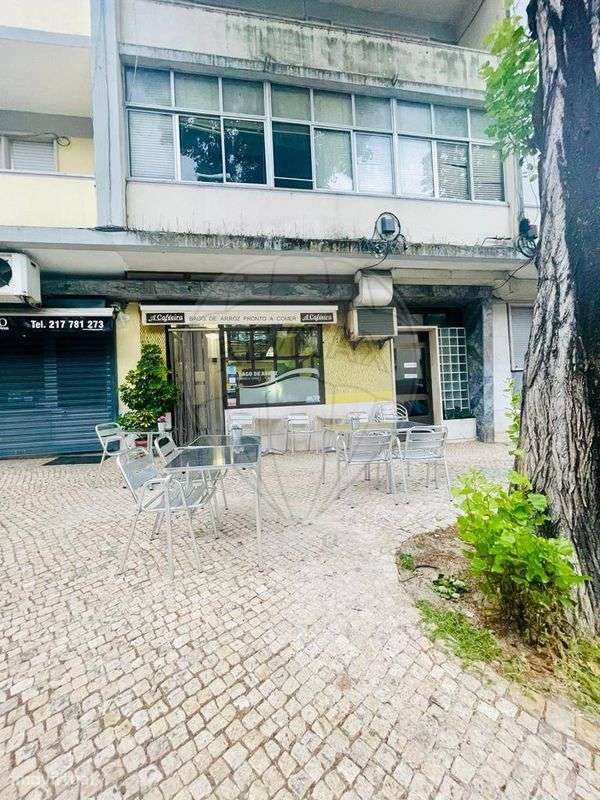 Loja  para venda - Grande imagem: 2/11