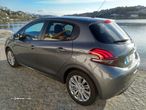 Peugeot 208 1.5 BlueHDi Signature - 3